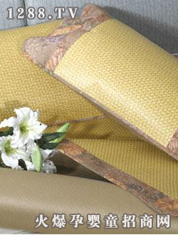 �Ơ��_(d��)������