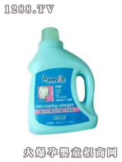 ��Ψ��(��i)�냺ȫЧ������ϴҺ����s�ͣ�