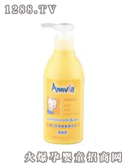 ��Ψ��(��i)--�냺��ƿ������ϴҺ280ml