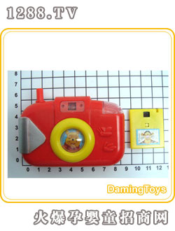 �����׿ۓQƬ������C(j��)�����