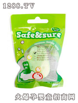 �����׃�ϴ�l(f��)����