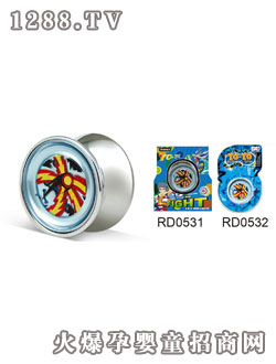 ���_(d��)����