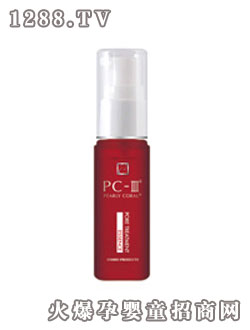 COSMO PC-��+ë���ޏ;��A