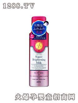 PDC-̼�����������Һ