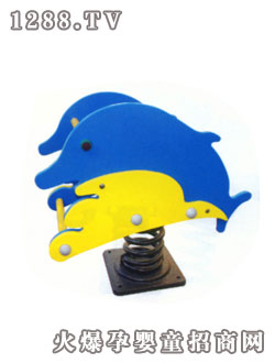 �������ϰ�ߜؿ���-����