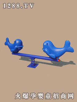 ���������N�N��-���^�~