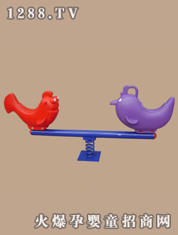 ���������N�N��-���~��С�u