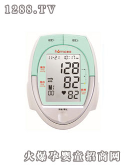 ���f���Ѫ��ӋBPM62ϵ��