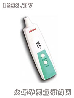 ���f�t�⾀(xi��n)���ؘ�TS4