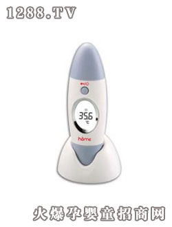 ���f�t�⾀(xi��n)���ؘ�TS8