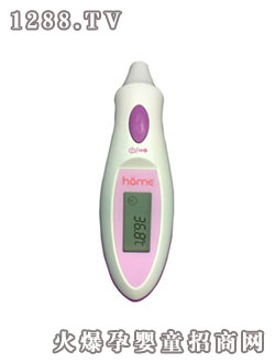 ���f�t�⾀(xi��n)���ؘ�TS7 