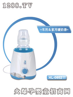 С����܇�� ����ů����HL-0652��