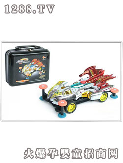 ���L(f��ng)С�����(q��)܇SZ-C4