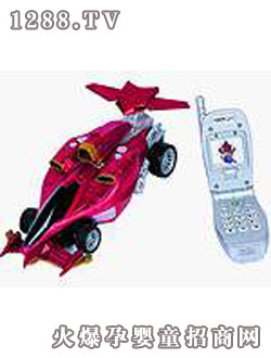 �������L�b��܇