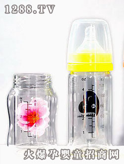 ꖹ�֮���p��ϵ��SY004