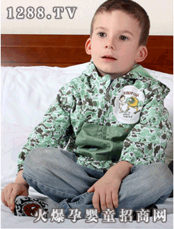 ��������u�