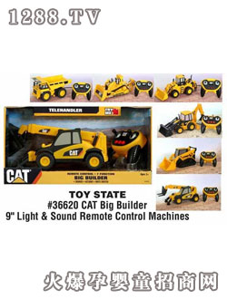 ��֮������܇36620