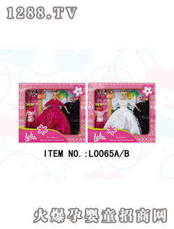 ����������������NO.L0045