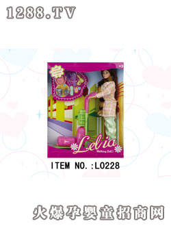 ������늄�(d��ng)��܇����L0228