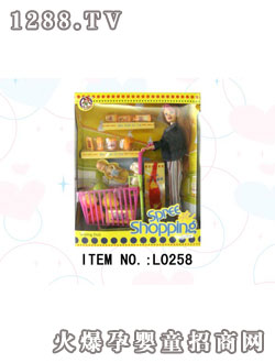 ������늄�(d��ng)��܇����L0258