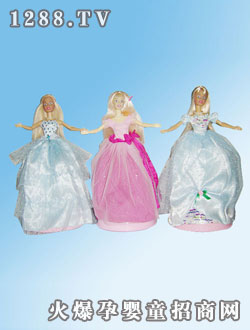 ����ʢ���b���bϵ��