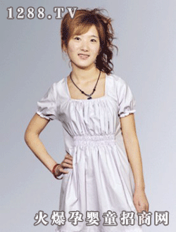 ���Z������(qi��ng)�{���y�w�S�ЋDȹ0820