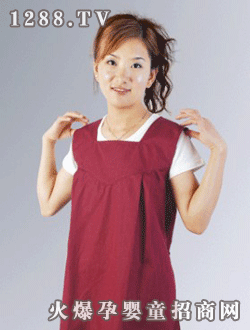 ���Z���Όӷ�ݗ���ЋD��0752