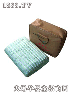 ���B(y��ng)ֲ�ﱣ�����{��