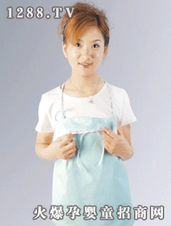 ���Z����ݗ��Ƕ�0810