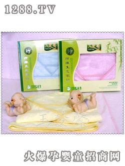 ���ܰ�냺����