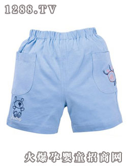 С����--С̫����ѝ(�{ɫ)