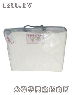 С���ܳ���ë��ԡ̺