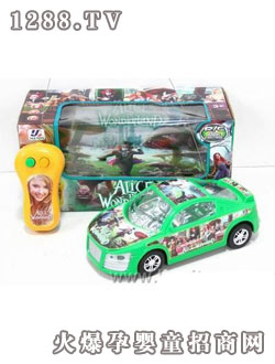 ���א�(��i)���z��ͨ�b��܇(ch��)����(�Gɫ)