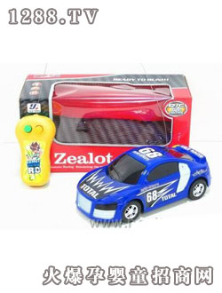 ���׶�ͨ�b��ِ܇(ch��)(����,�{(l��n)���t����)