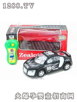 ���׶�ͨ�b��ِ܇(ch��)����(�{(l��n)���t����)