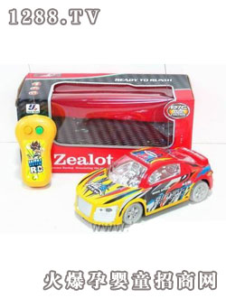 ���׶�ͨ�b��ِ܇(ch��)��݆��������(l��)(�{(l��n)���S���G)