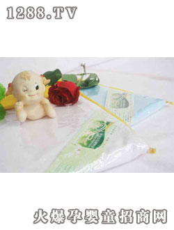 ���ܰ�냺��|