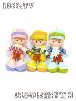 ���_��������к�F171044ABC