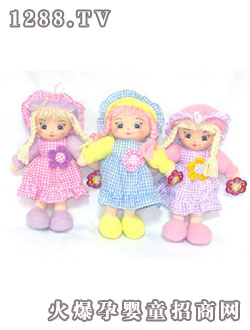 ���_�������Ů��F2419