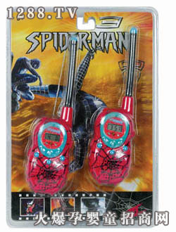 ��Դ֩��b���v�C(j��)(����ӱ�)