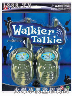 ��Դ�Բʌ��v�C(j��)