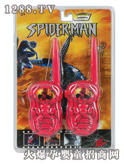 ��Դ֩��b���v�C(j��)