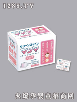 ���󋌋����坍��(������)