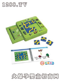 ��ʥ���؈�c���󣨾G��