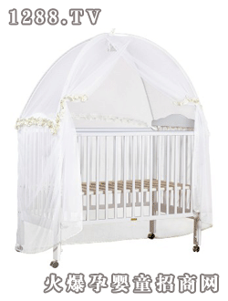 �S�������Î����Sɫ��