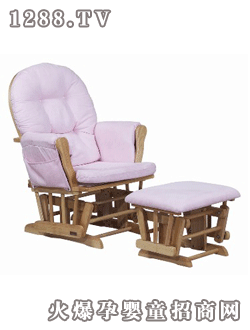 �S��ʥ���ȓu��