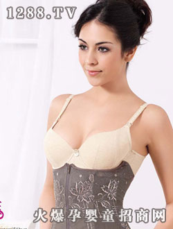 퍋I���w�������A