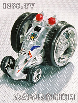 ����̫�շ����b��܇