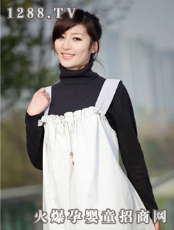 ���˿������w�S����ʽ�ЋD�bHYK073G 