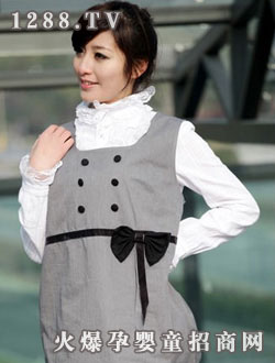 ���˿������w�S�n���ЋD�bHYK080G